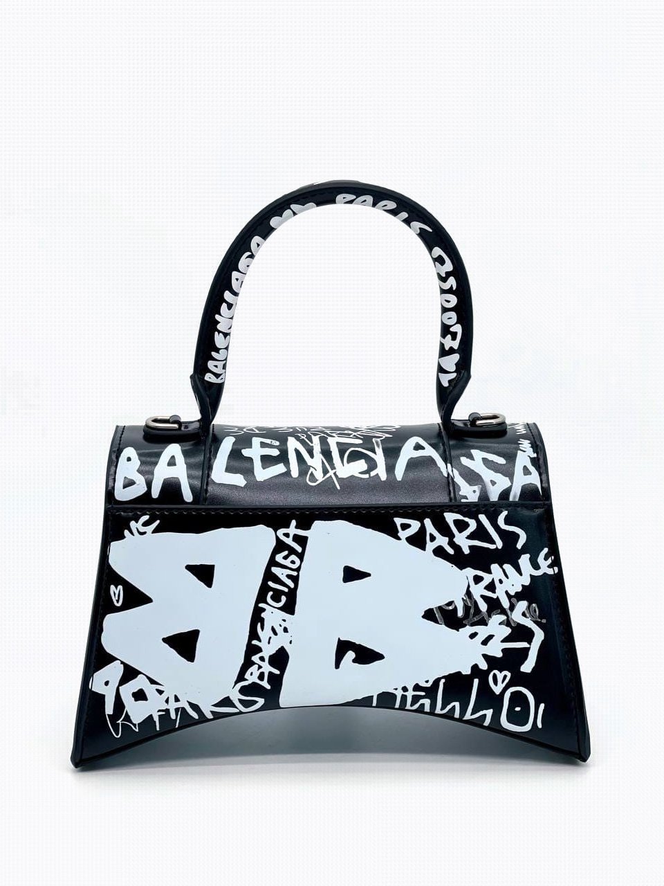 Сумка Balenciaga