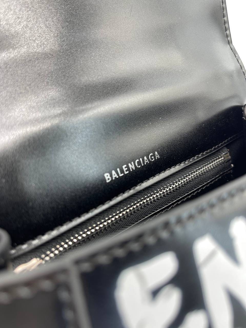 Сумка Balenciaga