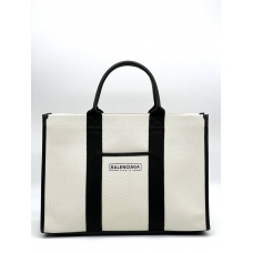 Сумка Balenciaga