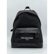 Рюкзак Balenciaga