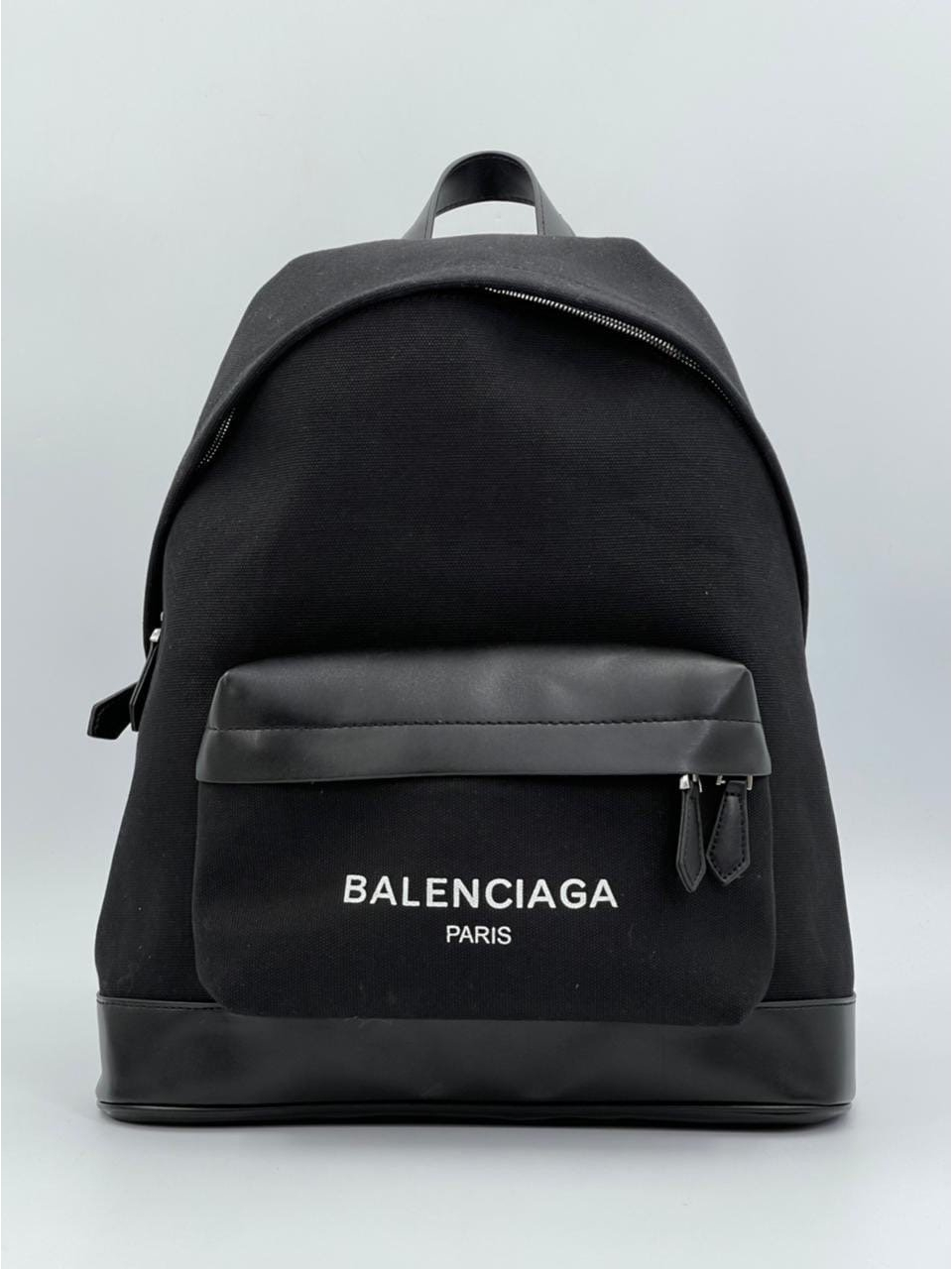 Рюкзак Balenciaga