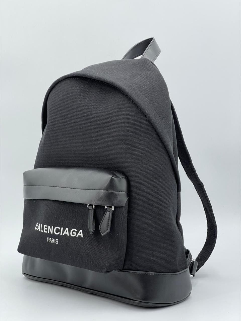 Рюкзак Balenciaga