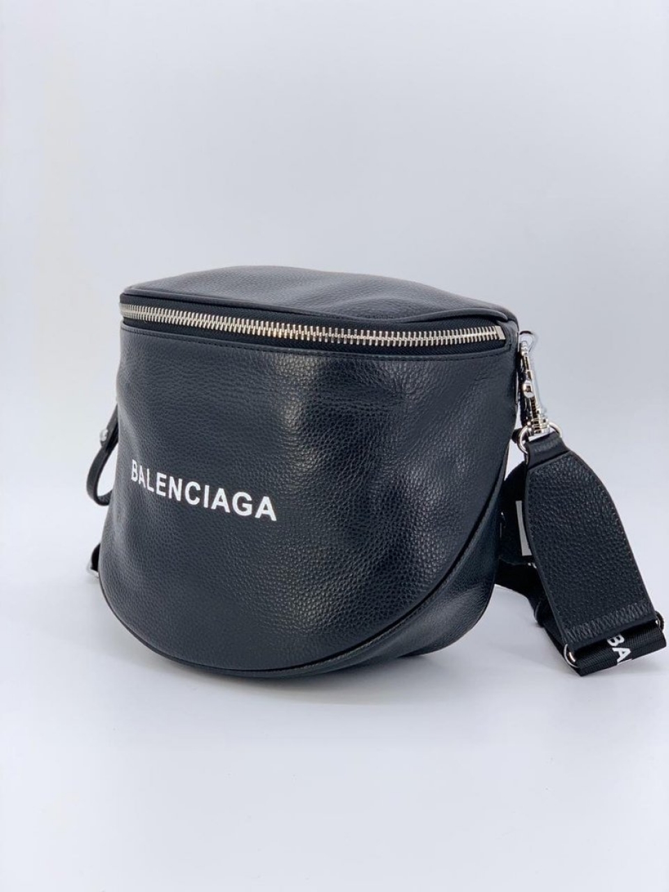 Сумка Balenciaga