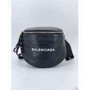 Сумка Balenciaga