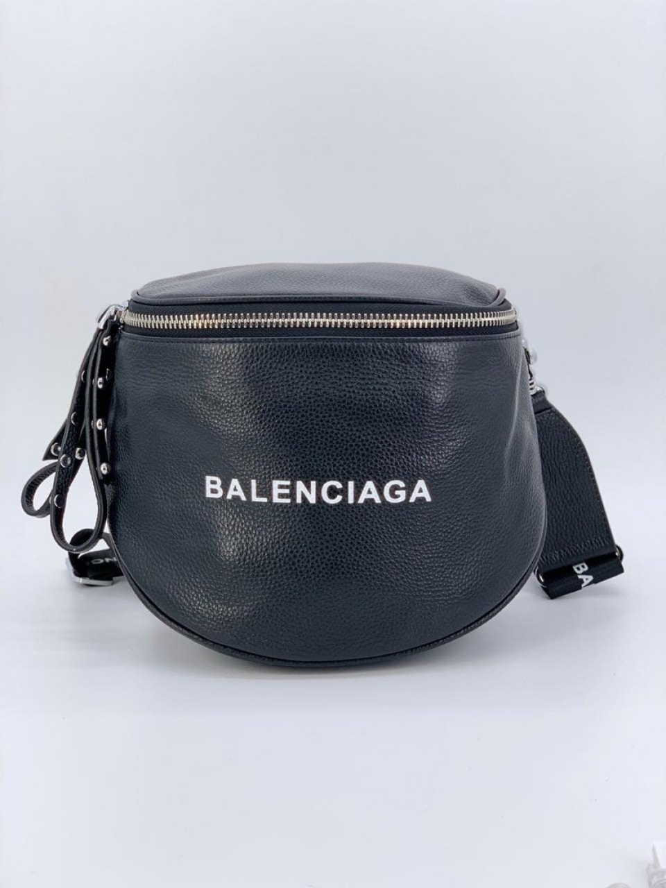 Сумка Balenciaga