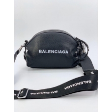 Сумка Balenciaga