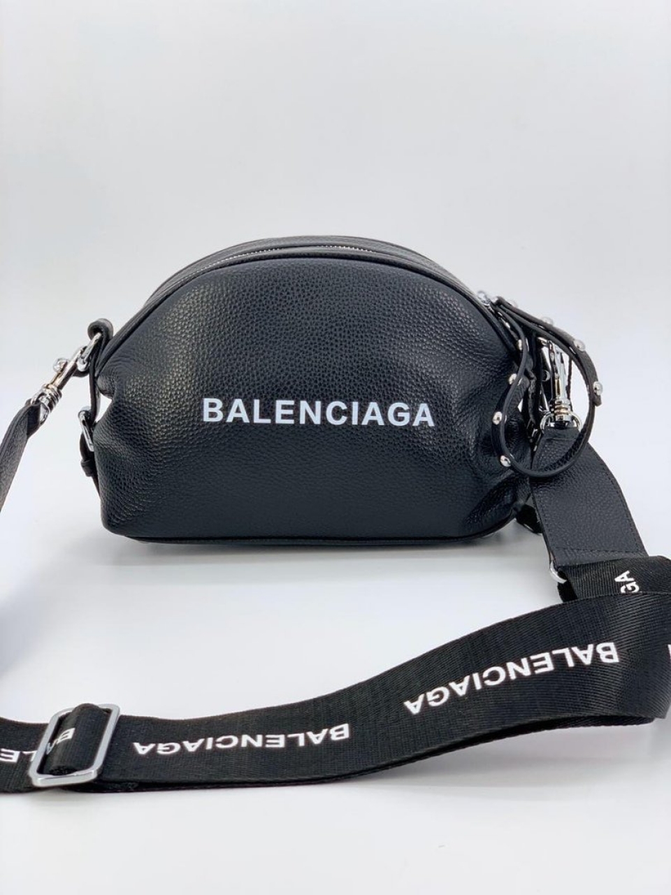 Сумка Balenciaga