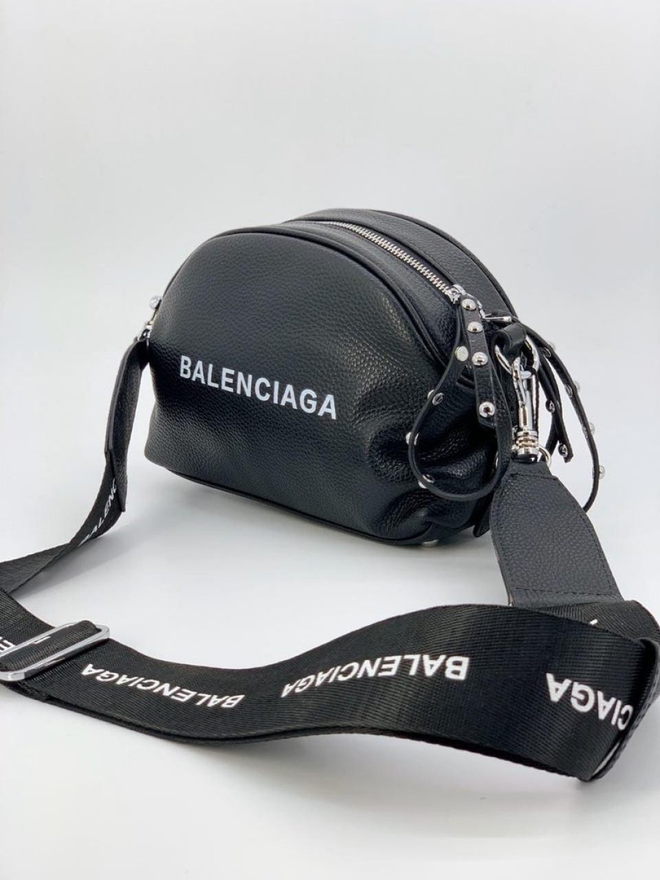 Сумка Balenciaga