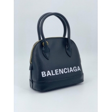 Сумка Balenciaga