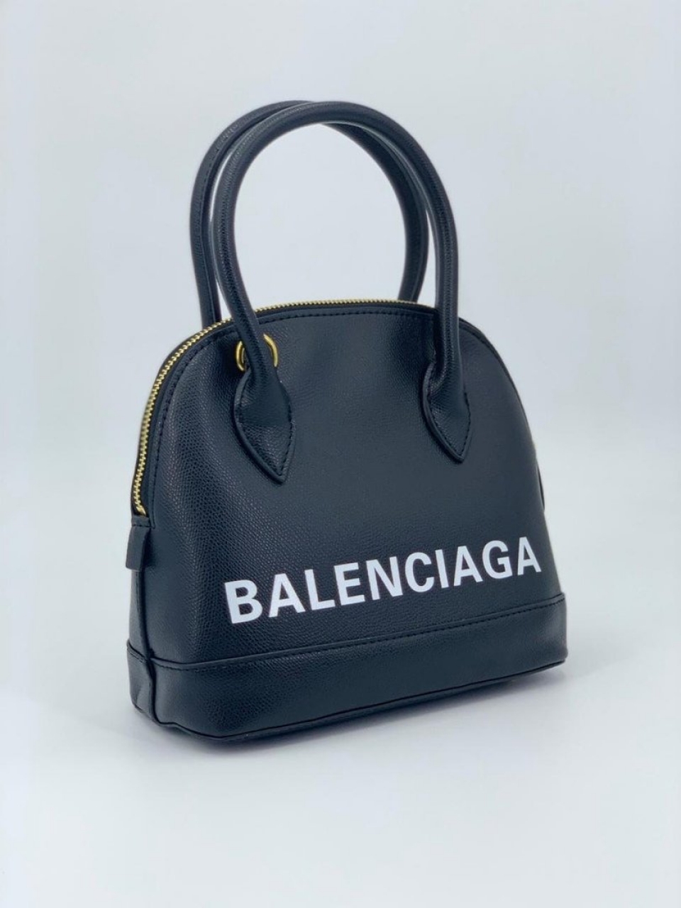 Сумка Balenciaga