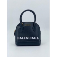 Сумка Balenciaga