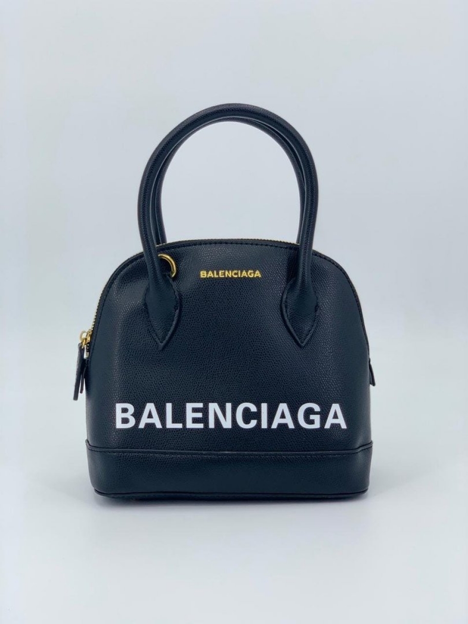 Сумка Balenciaga