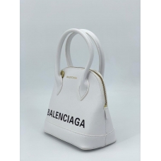 Сумка Balenciaga