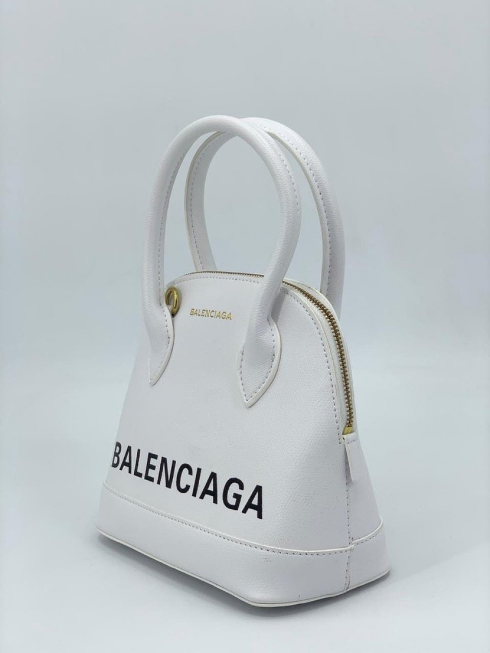 Сумка Balenciaga