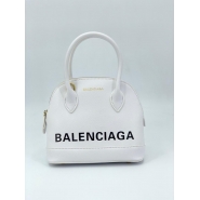 Сумка Balenciaga