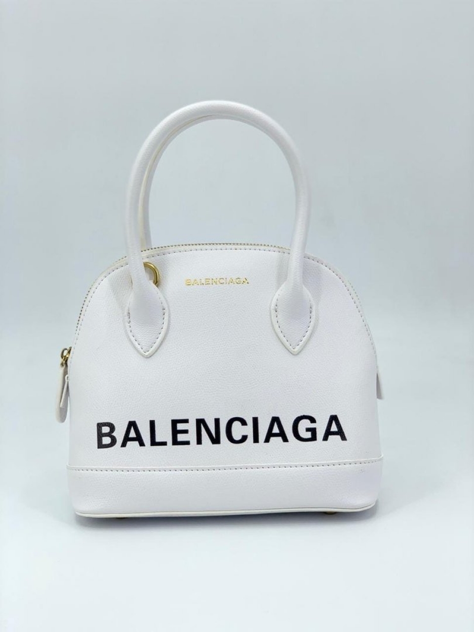 Сумка Balenciaga