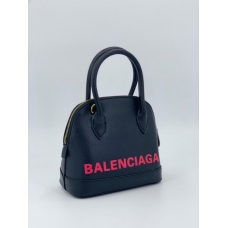 Сумка Balenciaga