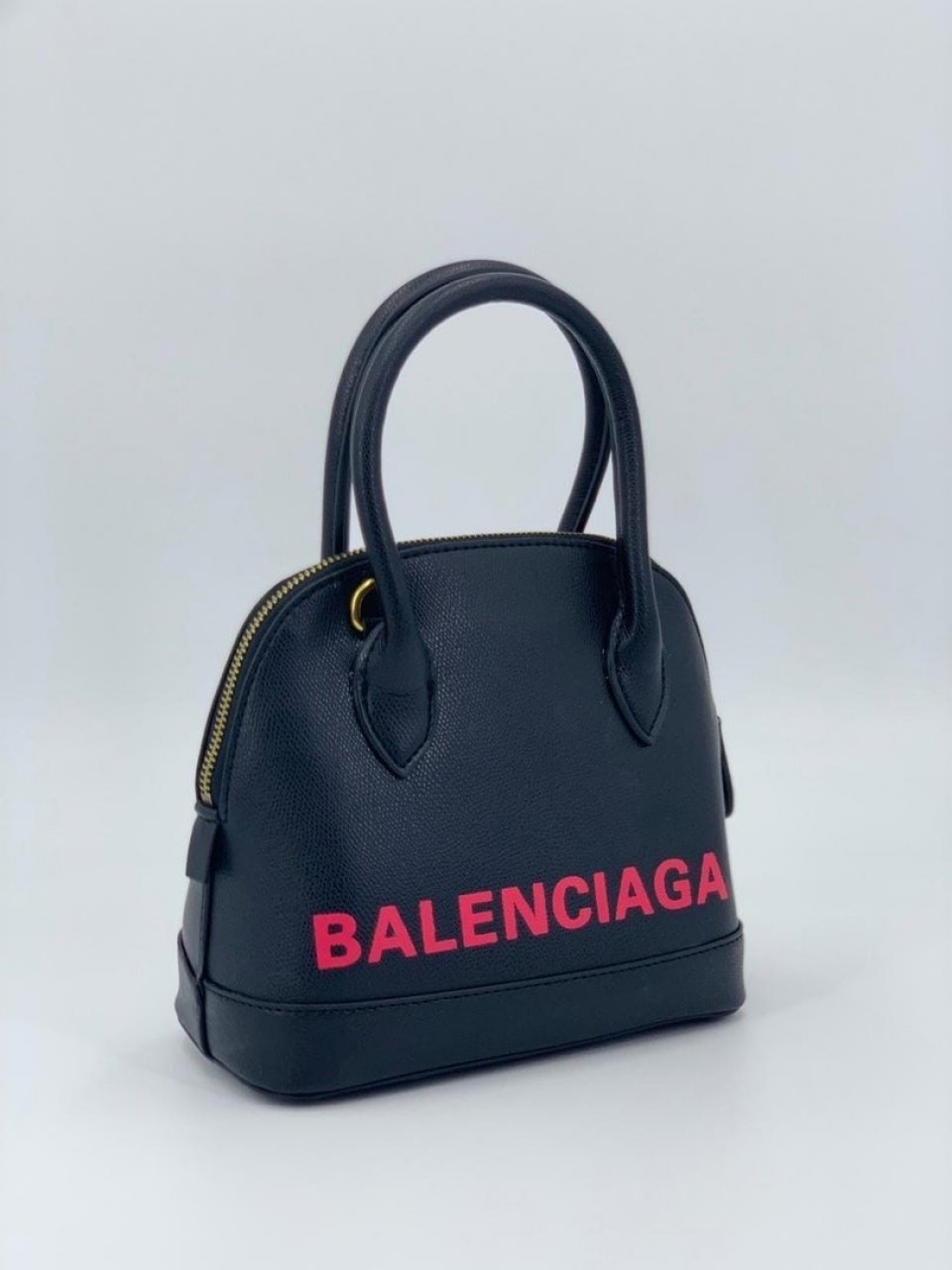 Сумка Balenciaga