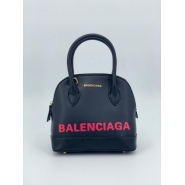 Сумка Balenciaga