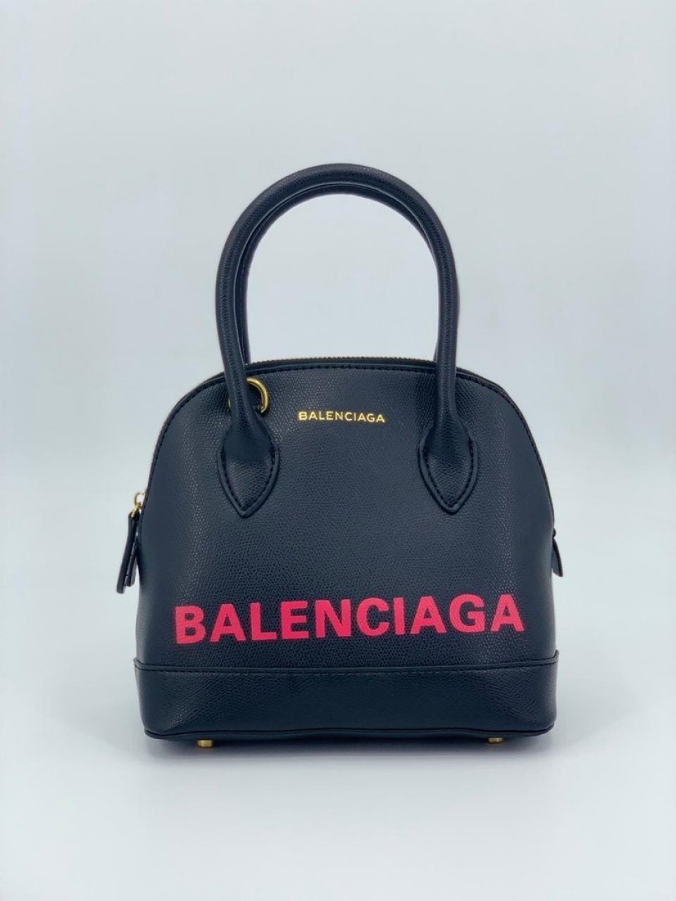 Сумка Balenciaga