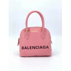 Сумка Balenciaga