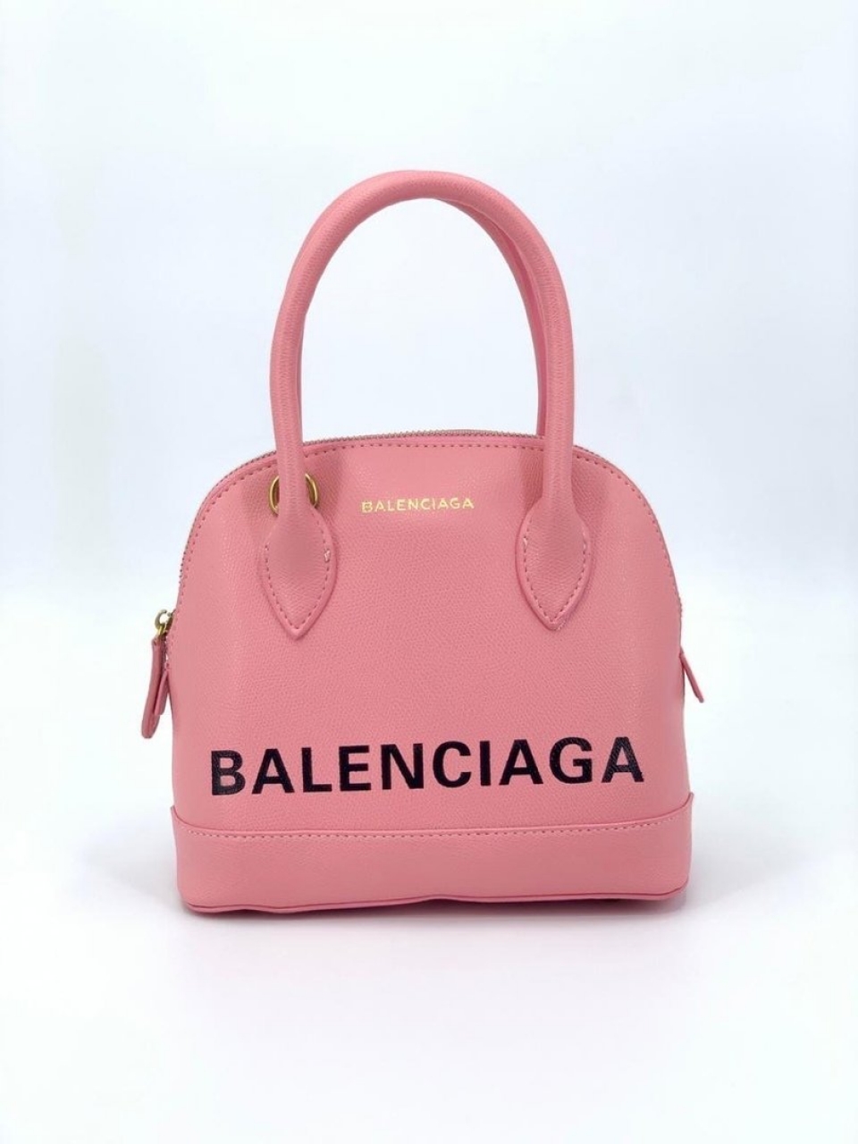 Сумка Balenciaga