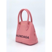 Сумка Balenciaga