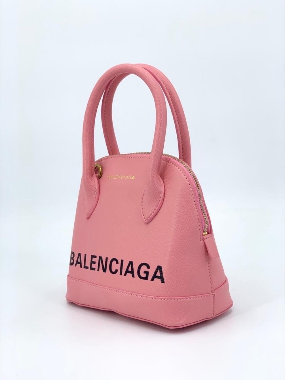 Сумка Balenciaga