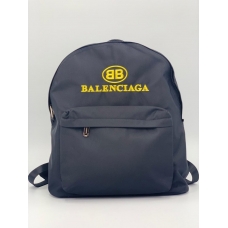 Рюкзак Balenciaga