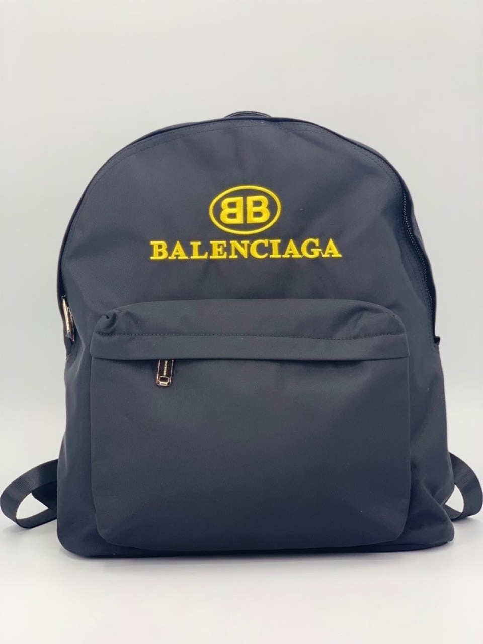 Рюкзак Balenciaga