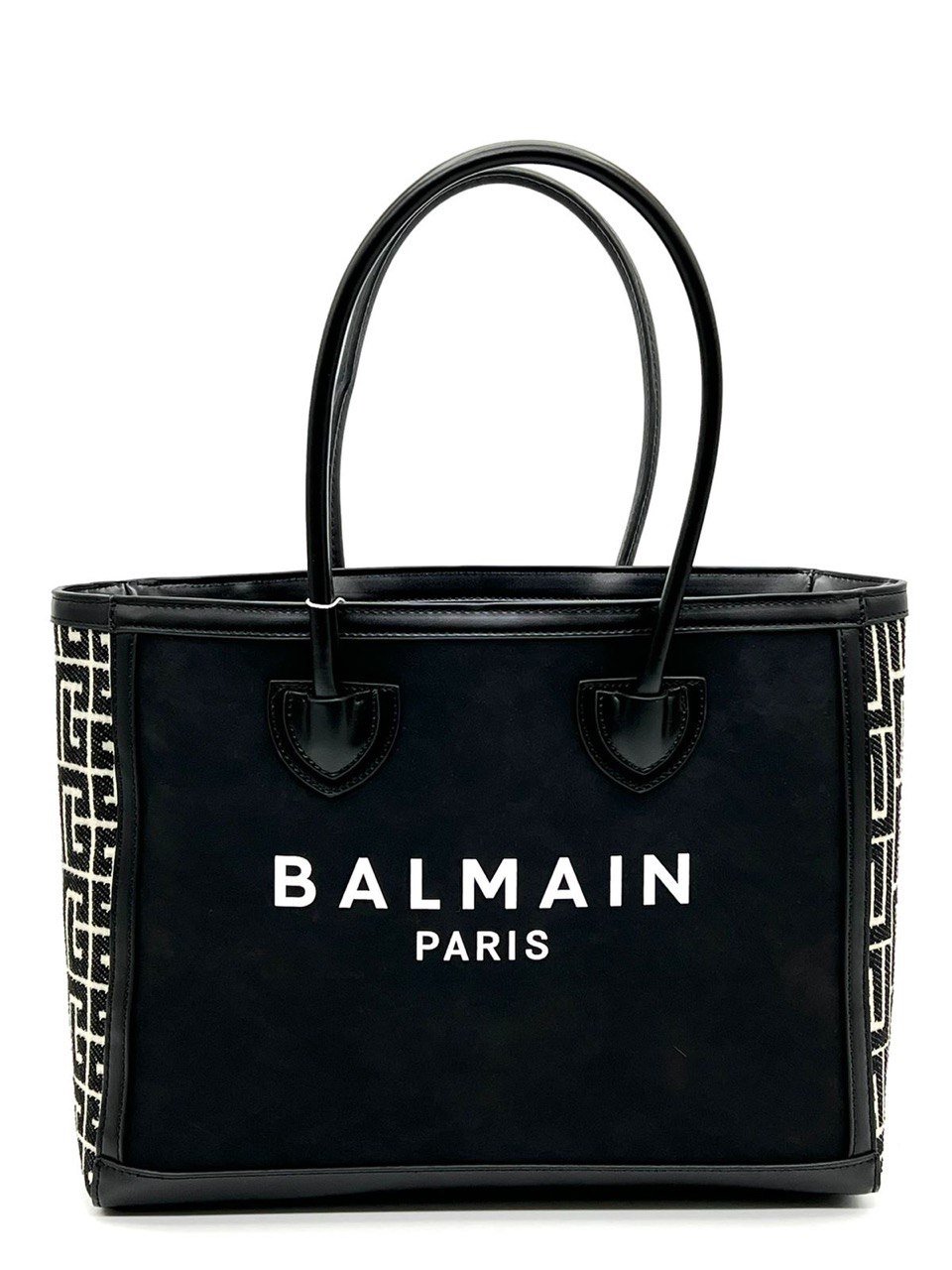 Сумка Balmain