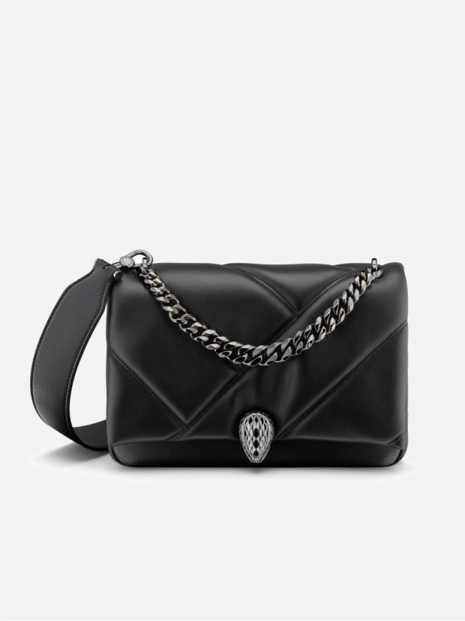 Сумка Bulgari