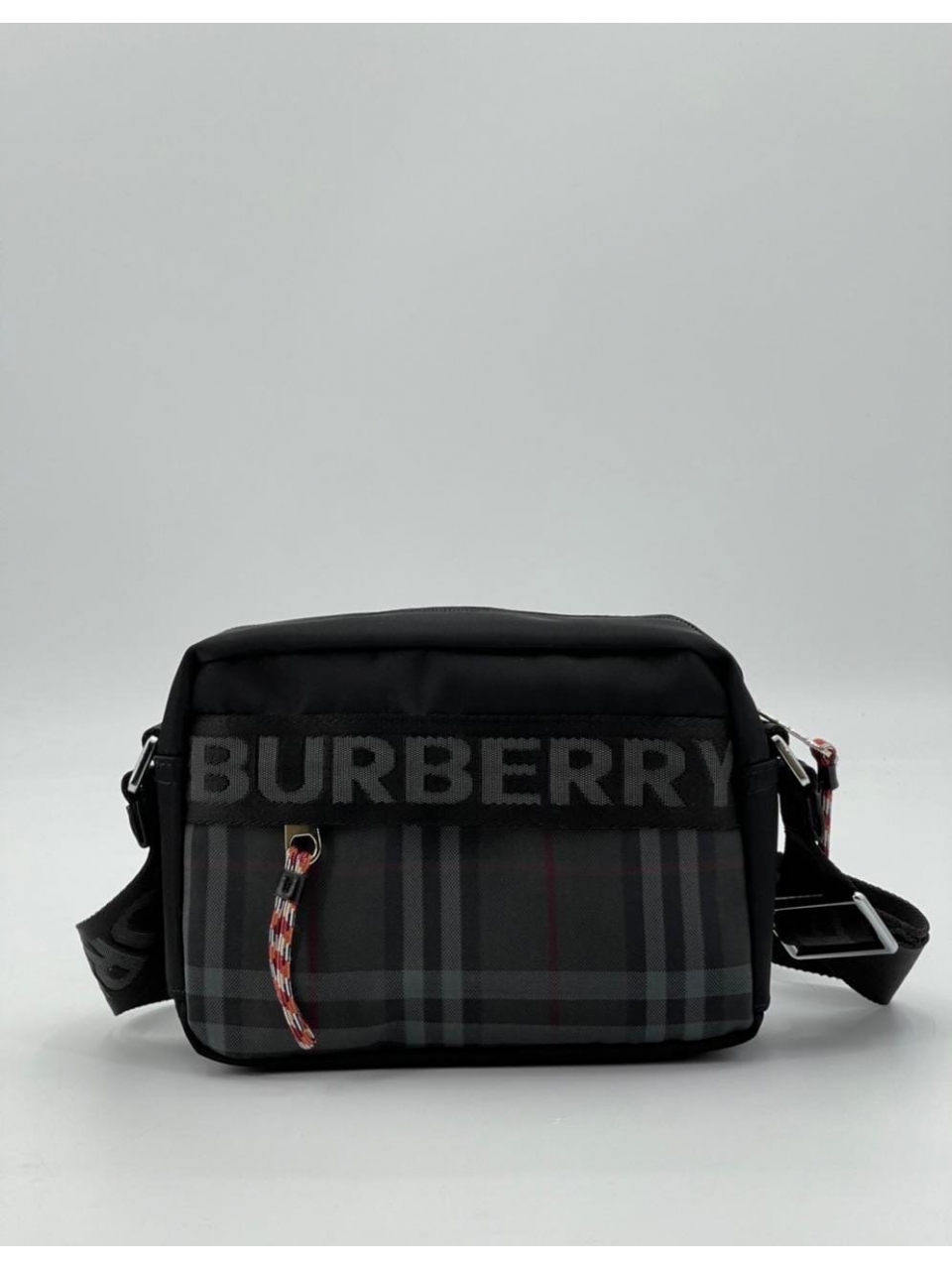 Сумка Burberry