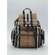 Рюкзак Burberry