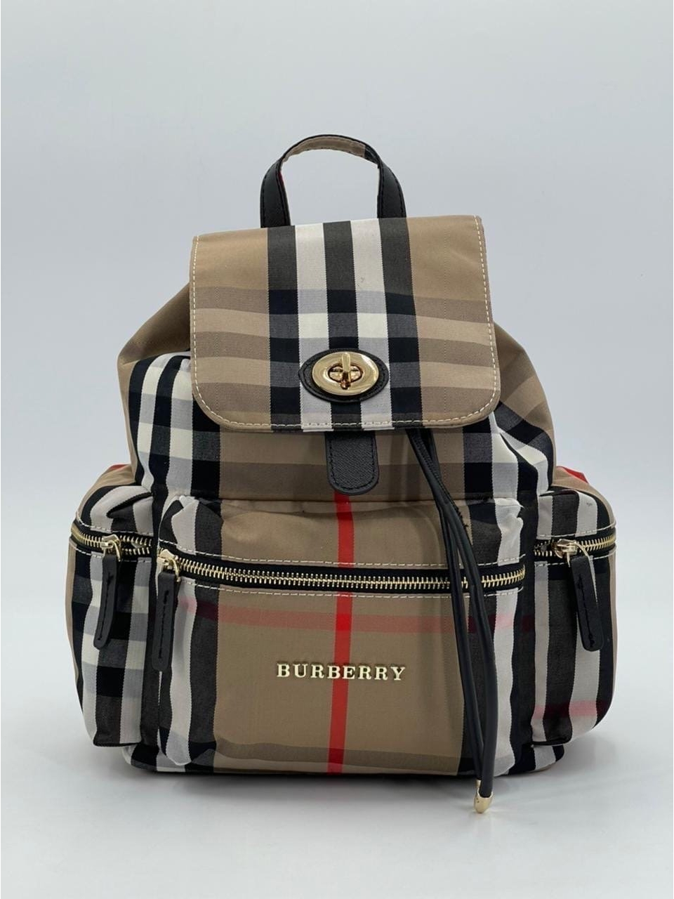 Рюкзак Burberry
