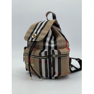 Рюкзак Burberry