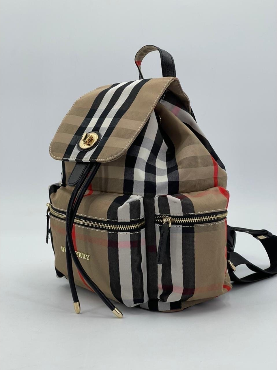 Рюкзак Burberry