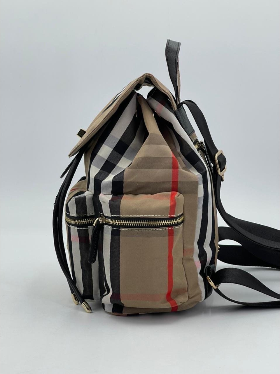 Рюкзак Burberry