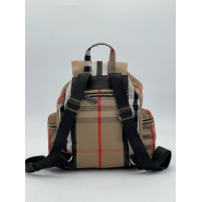 Рюкзак Burberry