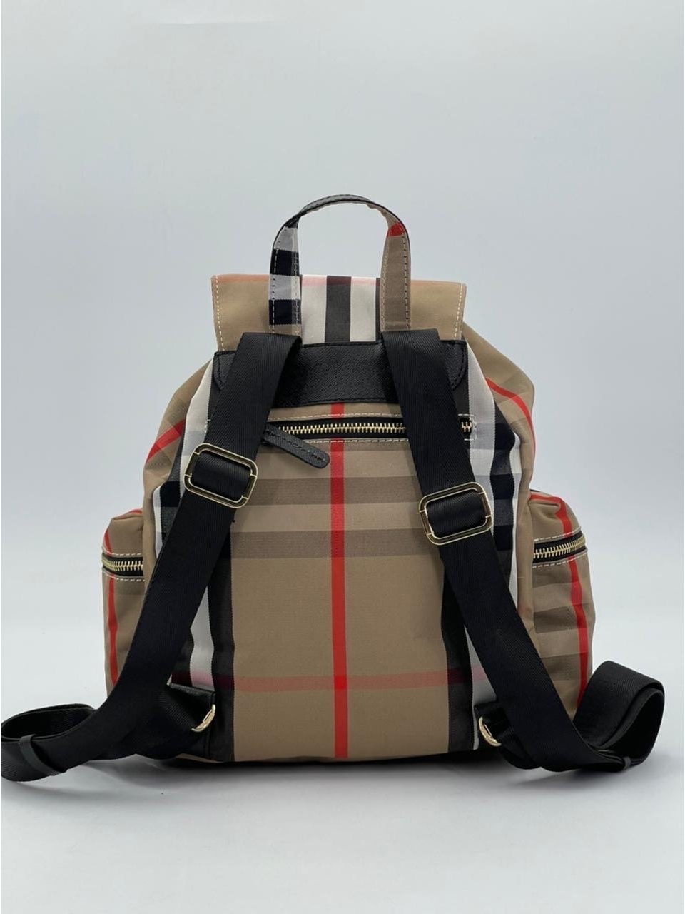Рюкзак Burberry