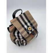 Рюкзак Burberry