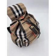 Рюкзак Burberry