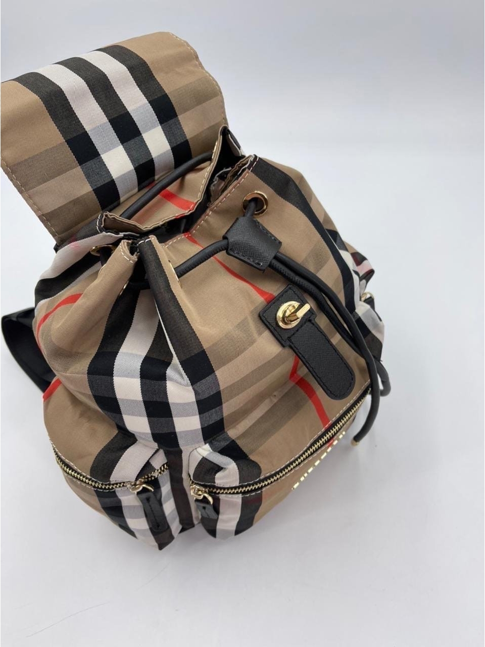 Рюкзак Burberry
