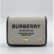 Сумка Burberry