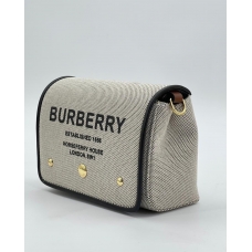 Сумка Burberry