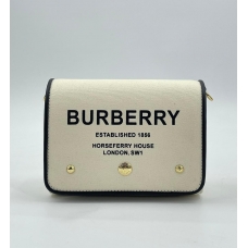 Сумка Burberry