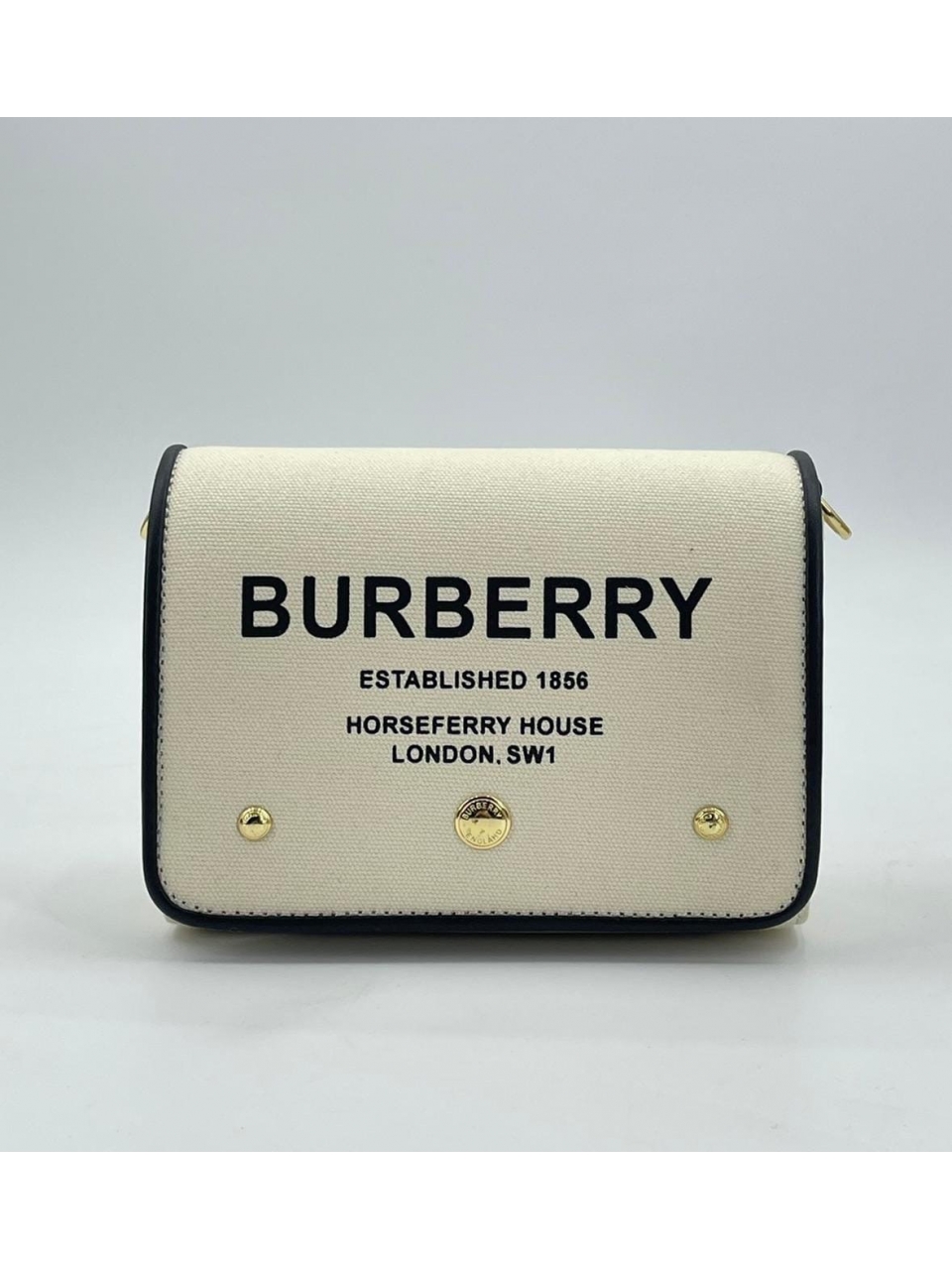 Сумка Burberry