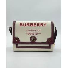 Сумка Burberry