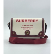 Сумка Burberry