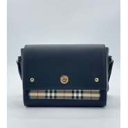 Сумка Burberry